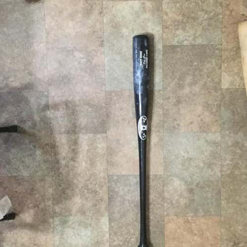 Trinity Baseball Bat