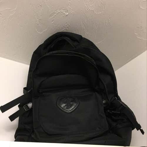 Gongshow Hockey Backpack