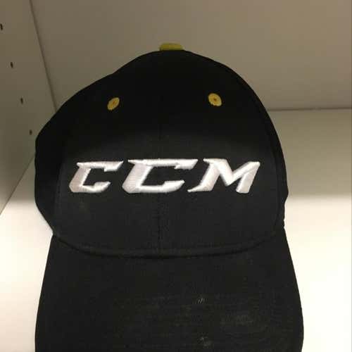 CCM Tacks Hat