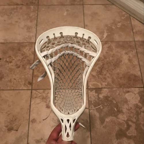 Strung Warrior Noz 2x