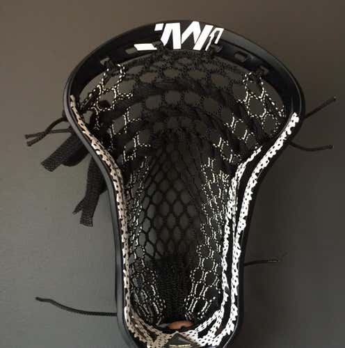 JW1 replica