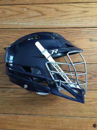 Cascade R Helmet Adult