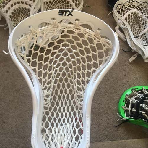 STX Super Power Plus
