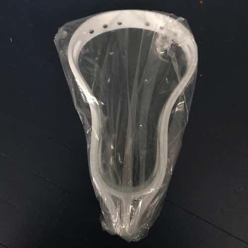 Brand New Stringking Mark 1