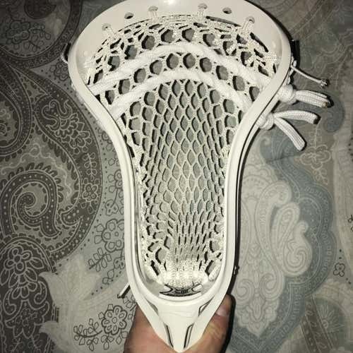 Brand NEW BRINE Clutch With Sensei Mesh