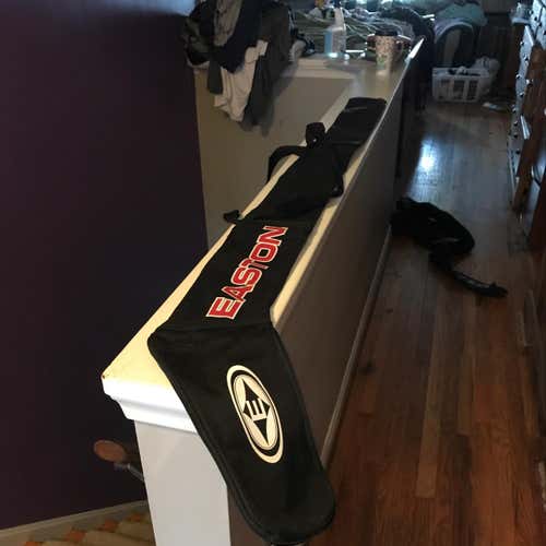 Easton Travel Hockey Stick Bag