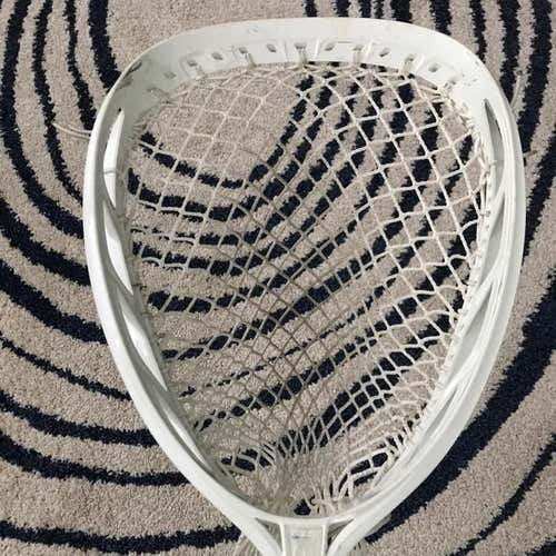 Brine ERASER 2 With GRIZZLY MESH