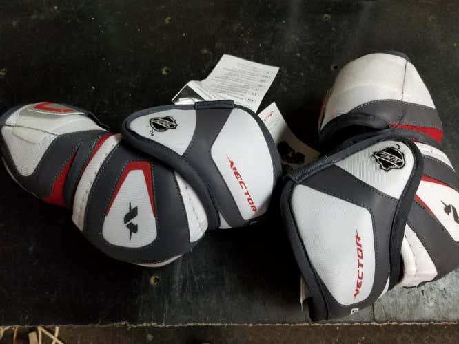 CCM Vector 08 Senior Med.