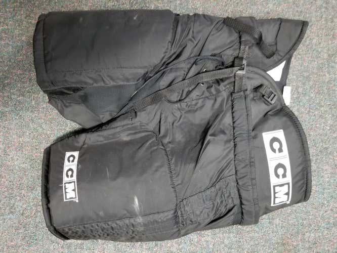 Like New CCM MHP520 Pants Senior XL