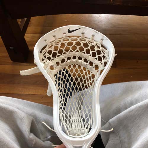 Nike LAKOTA U HEAD
