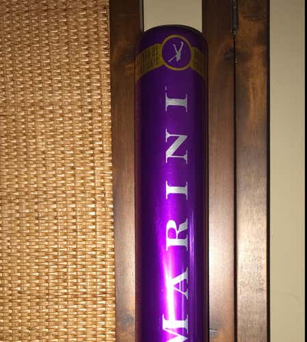DeMarini Ultimate FastPitch 32” 21oz Softball Bat