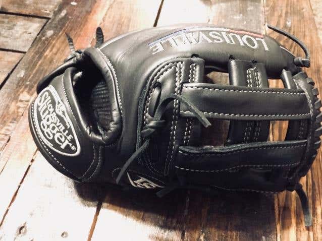 Louisville Slugger Evolution EV14
