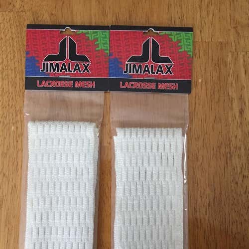 Mesh
