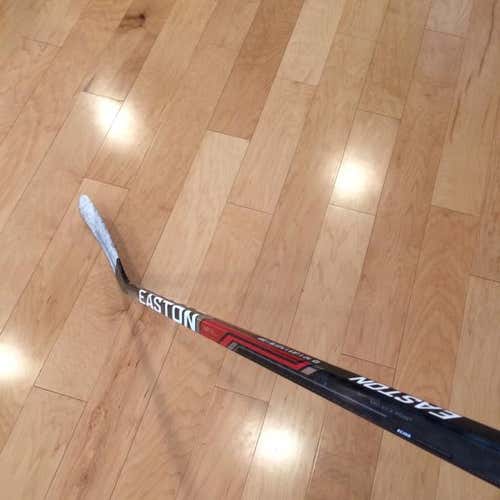 Easton Synergy Gx 65 Flex E3 (P92)
