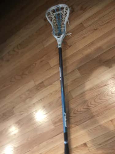 STX Complete Stick