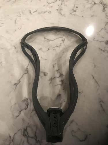 STX Super Power Plus Head