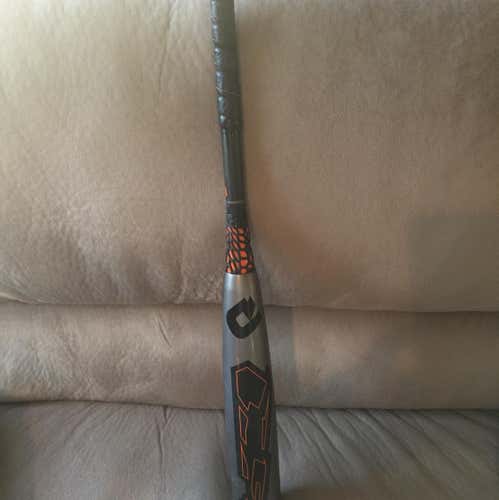 DeMarini CF6