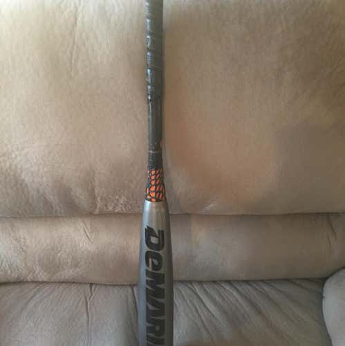 DeMarini CF6
