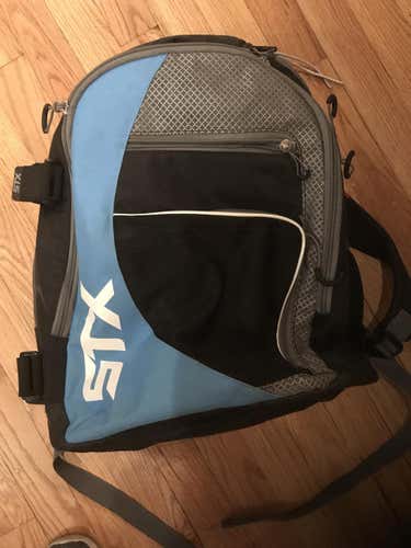 STX Womens Backpack