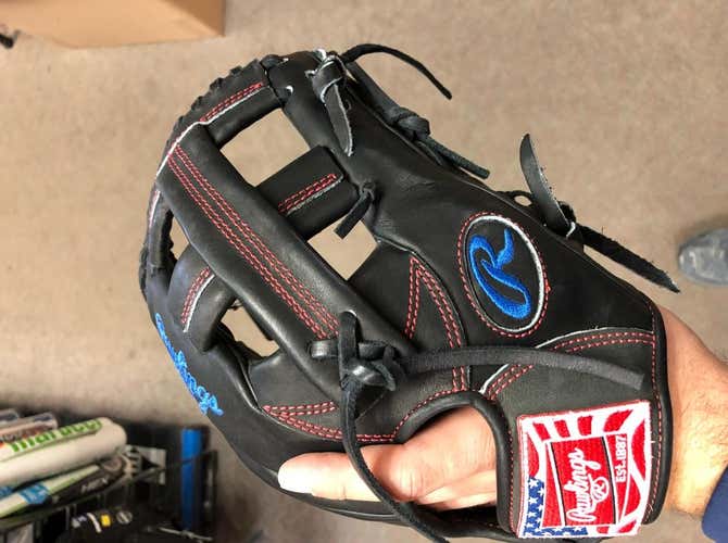 Rawlings PROTT2 Model