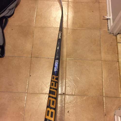 Package Dilly- @Campbell81