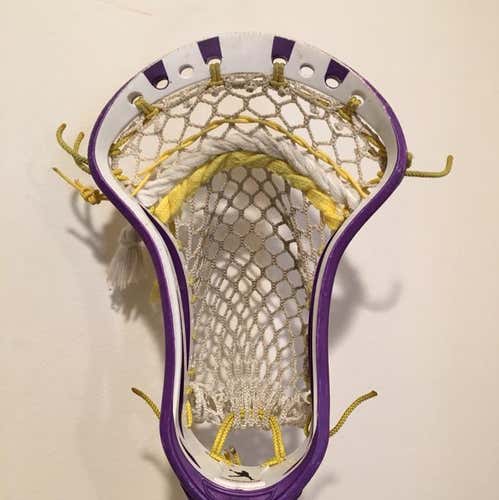 Nike Ceo Dyed And Strung