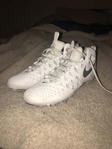 Nike Huarache 5