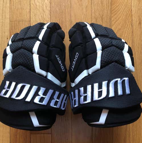 Warrior Covert QRL3 Gloves