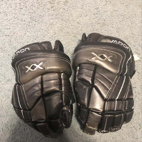 Bauer Vapor XX Gloves Size 13