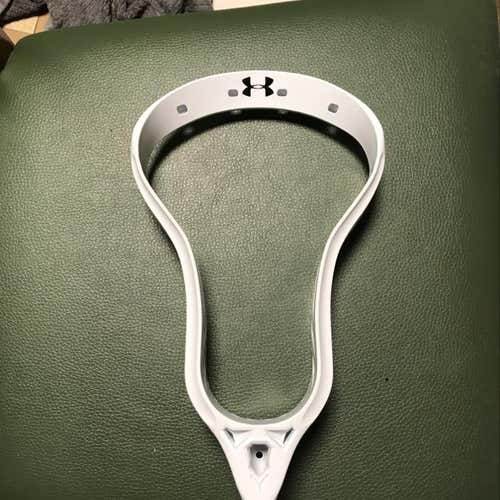 UA Judgement Brand New