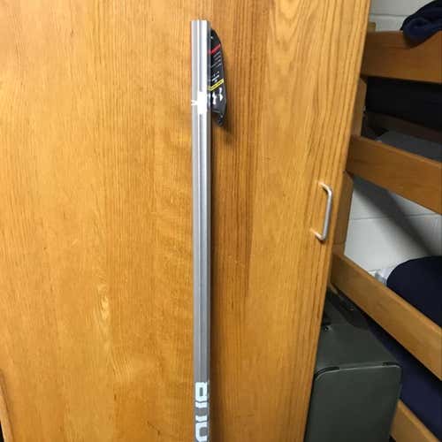 UA 1x Defense Handle