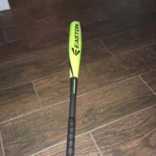 Easton S500 Bat