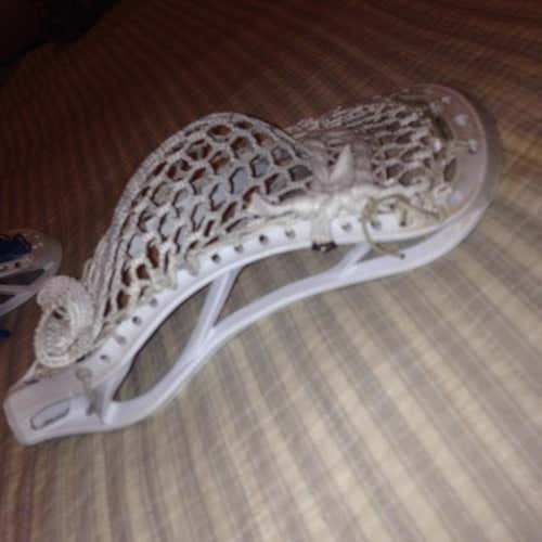 Maverik Optik Universal