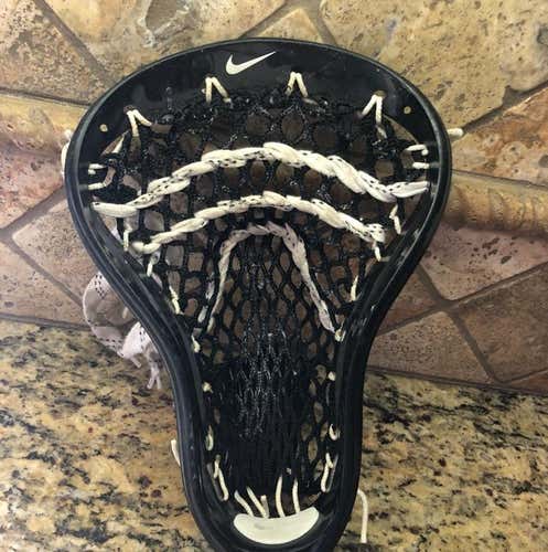 Nike Lacrosse Head