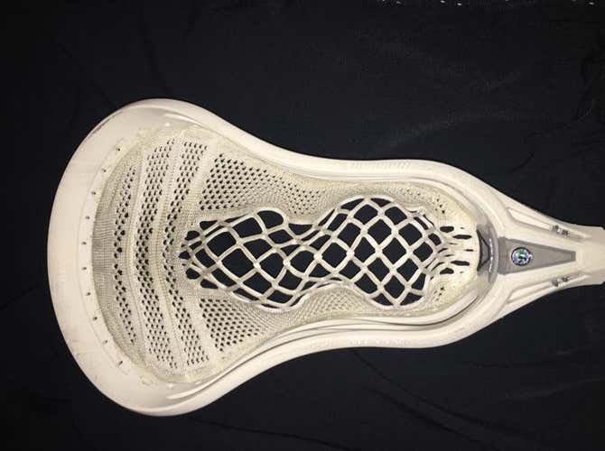 trade for cascade black s or box mask