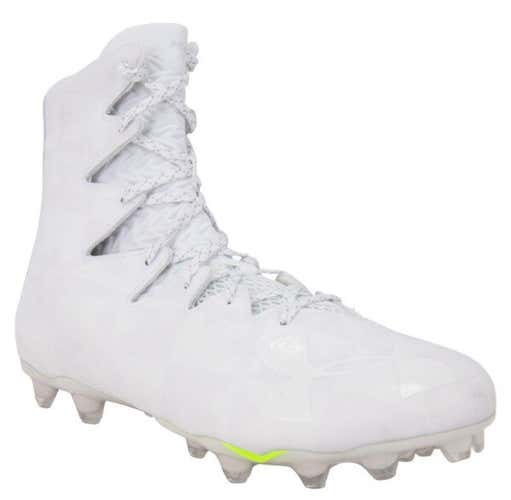 Under Armor Highlight Brand New