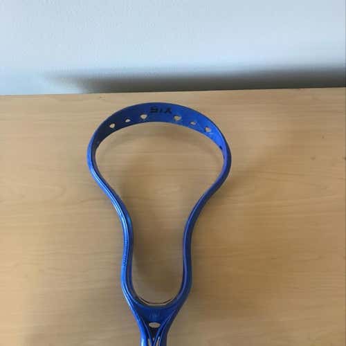 Stx Revolver