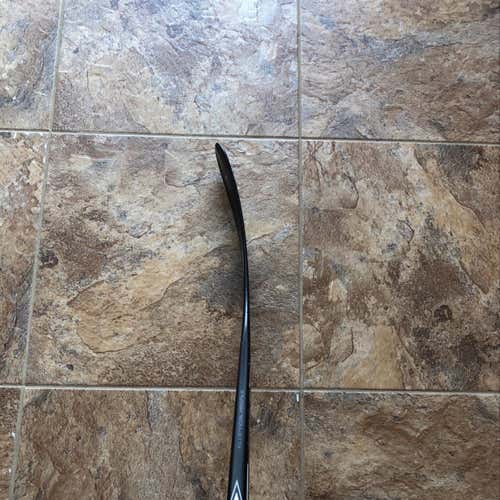 Easton Stealth S14