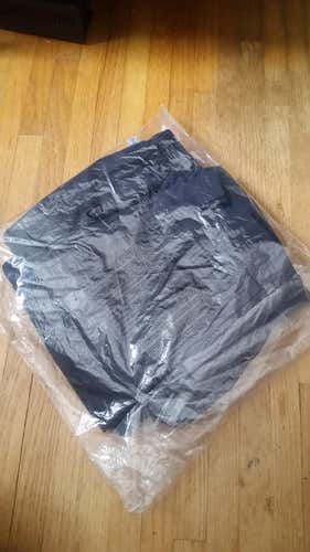 Bauer Flex Pants
