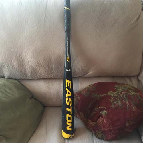 Easton S1 Power Brigade