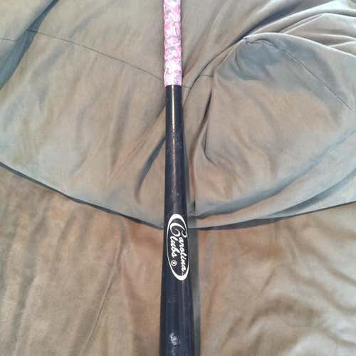 Carolina Club Wood