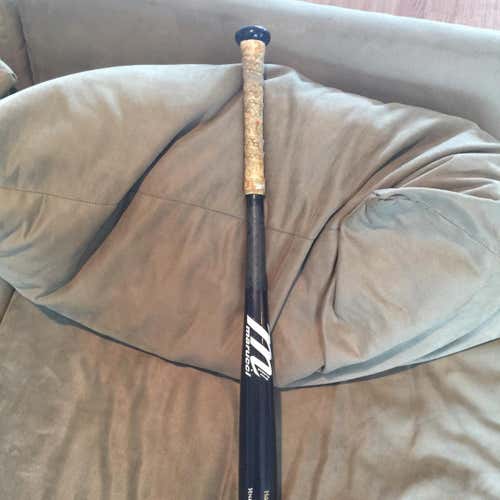 Marucci Cutch 30 Inch