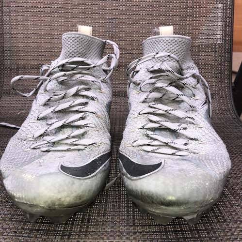 VERY RARE ORIGINAL Nike Untouchables