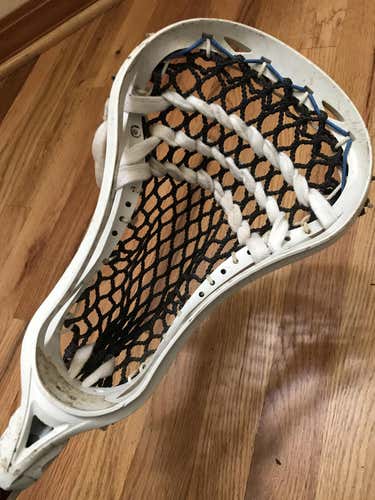 Brine OG Matrix