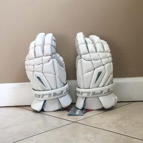 Brand New True Frequency Gloves (REPOST1)