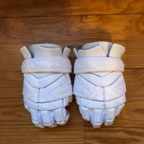 New Adidas Freak 13” Gloves