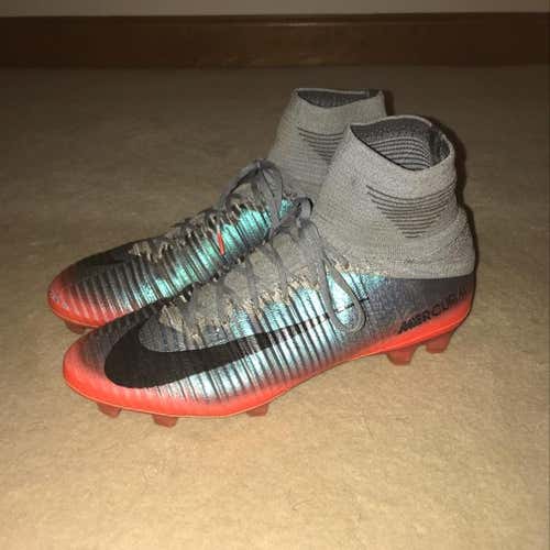 **LAST CHANCE** CR7 superflys