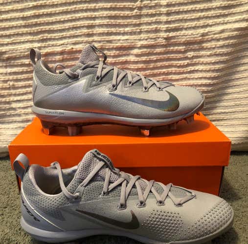 (New) Nike Vapor Ultrafly Pro