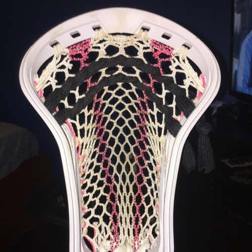 Maverick Kinetik make Offers And Send Trade Requests