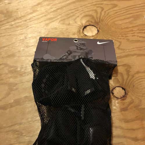 New Nike Vapor Arm Pads